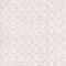 10 yd. Full Bolt: Fabric Traditions Floral Stripe Cotton Fabric
